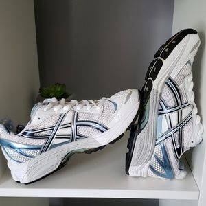 asics gel kayano 15 prezzo
